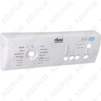 Soporte para panel impreso 140072231024