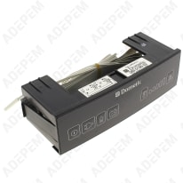 Módulo de control 2890186022