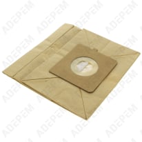 Sacchetto per vuoto (set di 1) rs-rt9976