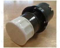 Pomo retráctil 92X4944