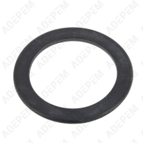 Junta del tapón de drenaje DC73-00022A