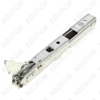 Bisagra de la puerta del horno 3577332129