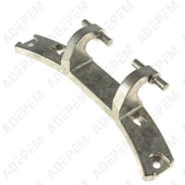 Bisagra de ojo de buey 481071424041