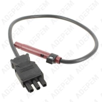 célula siemens qrb1b ampiii n