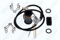 Turbinen-Wasserstoffgenerator 8735300601