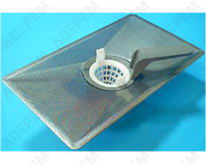 Filtro completo 50290856009