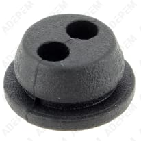 Tapón de vaciado 538235675