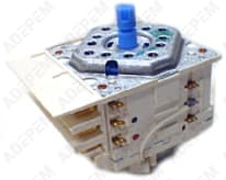 Programador ec4439.01