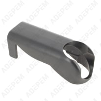 Soporte flexible 3565700