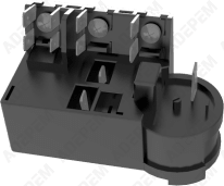 Avvio del dispositivo 00628157 originale