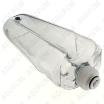 Serbatoio 90616851-01