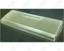 Cesta congelador frontal 00669637