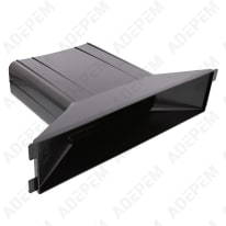 Protection de connexion 4055384954