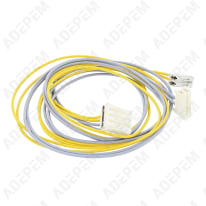 Mazo de cables 1469265019