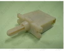 Interruttore della luce 481927618065