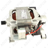 Motor 0024000208f