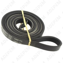 Correa 1894h7/1895h7