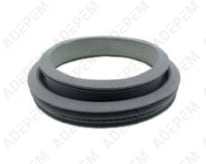 Fuelle de ojo de buey