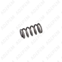Druckfeder 2601016121