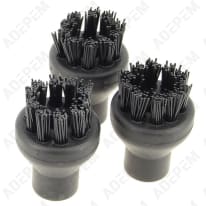 Juego de 3 pinceles, popaeu0209