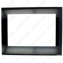 Cristal interior 525x415mm 00771871