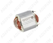 Desarrollo polar 2609005828