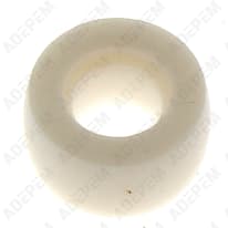 Rodillo de aro de bandeja