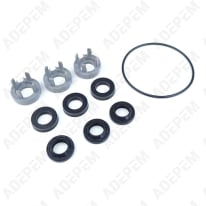 Kit de joints de pompe 4.100-832.0