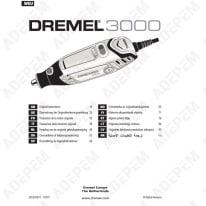 Descargar el manual de usuario