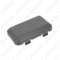 Tapa del filtro de aire 340439001226