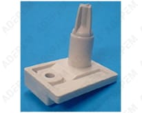 Zócalo izquierdo 481240418414