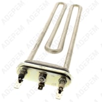 Riscaldatore a immersione 3000w 00096382