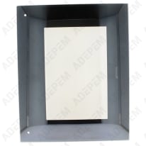 Cristal exterior 692531951