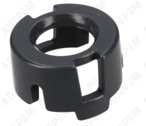 Cubierta de goma 5313213291