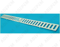 Diapositiva 00439681