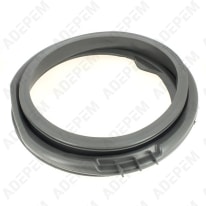 Fuelle de ojo de buey c00372861