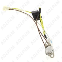 Termostato + cables 996510057701