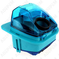 Cubo de basura RS-RT900198