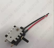 Interruptor 5131041269