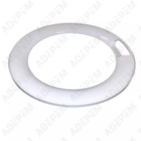 Cornice per oblò 43029398