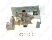 Gasblock 87070119890