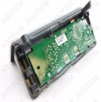 Caja de control 088313