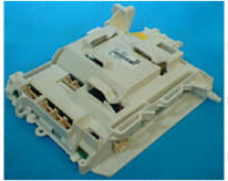 Módulo de alimentación 973914522303002