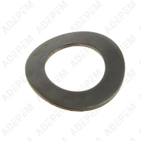 Lavadora 340197001203