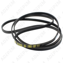 1991h6 correa, c00116358