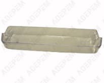 Balcón l=440 481010678523