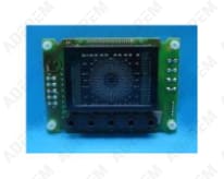 Programador analógico