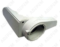 Unità di condensazione