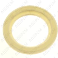 Junta de percolador 535698