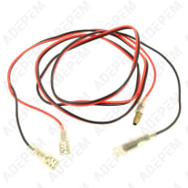 Filo + terminali 5131005188